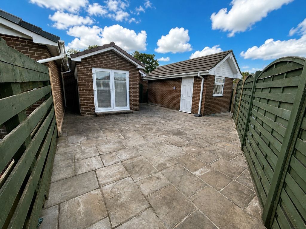 Additional image 13 of 2 bed detached bungalow for saleGlandwr Park, Builth Wells LD2