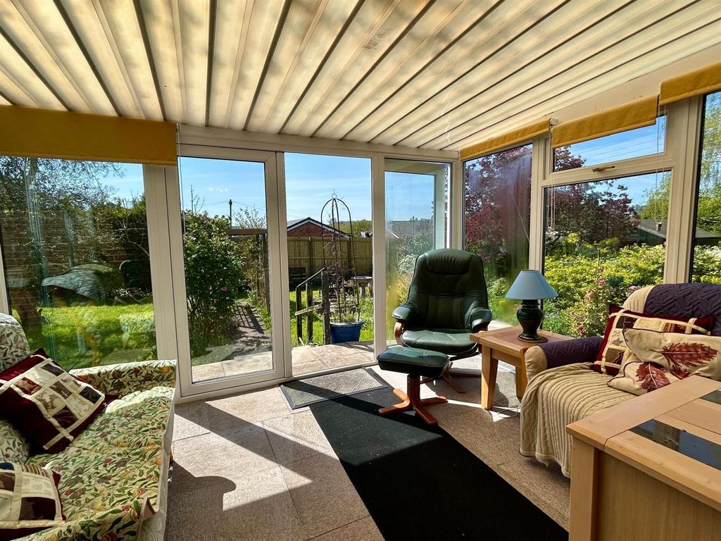 Additional image 9 of 3 bed detached bungalow for saleHendrick Drive, Sedbury, Chepstow NP16
