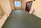 Additional image 2 of Morrison Avenue, Poole BH12