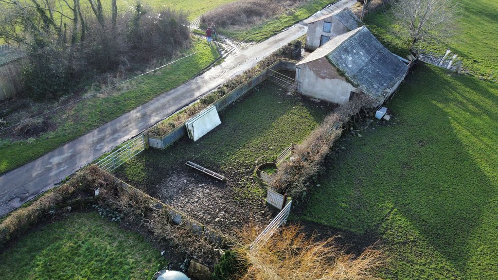 Additional image 10 of 1 bed barn conversion for saleBolton Wood Lane, Wigton, Cumbria, Wigton, Cumbria CA7