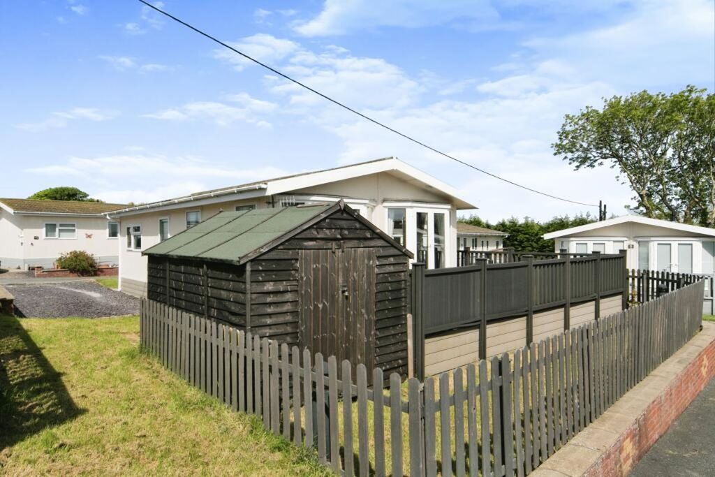 Additional image 12 of Bungalow for saleBryn Mechell Park, Amlwch LL68