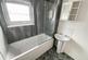 Additional image 2 of Grassholme Place, Newton Aycliffe