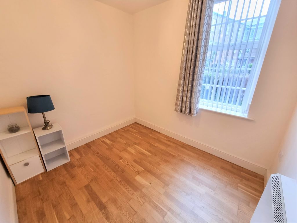 Additional image 8 of 2 bed flat for saleMill Race View, Carlisle CA2