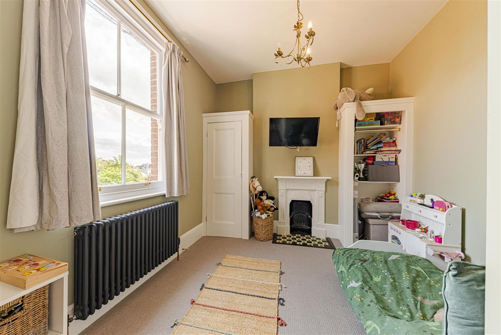 Additional image 40 of 5 bed detached house for saleSouth Canterbury Road, Canterbury CT1