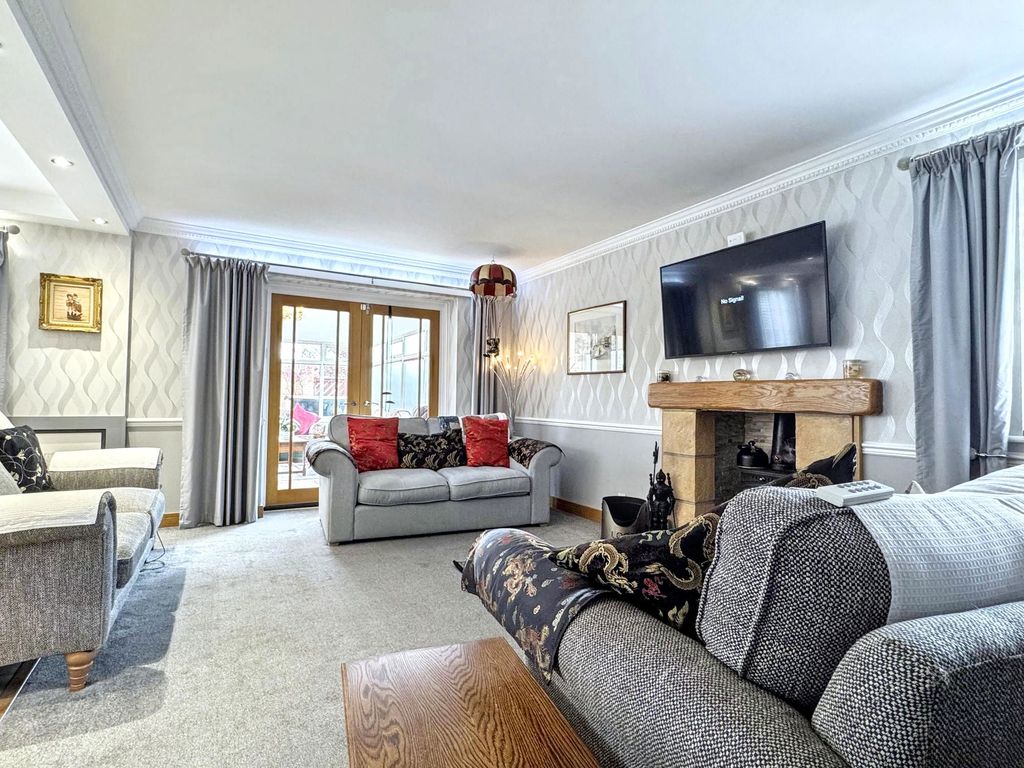 Additional image 4 of 3 bed bungalow for saleBrackenbeds Close, Pelton, Chester Le Street DH2