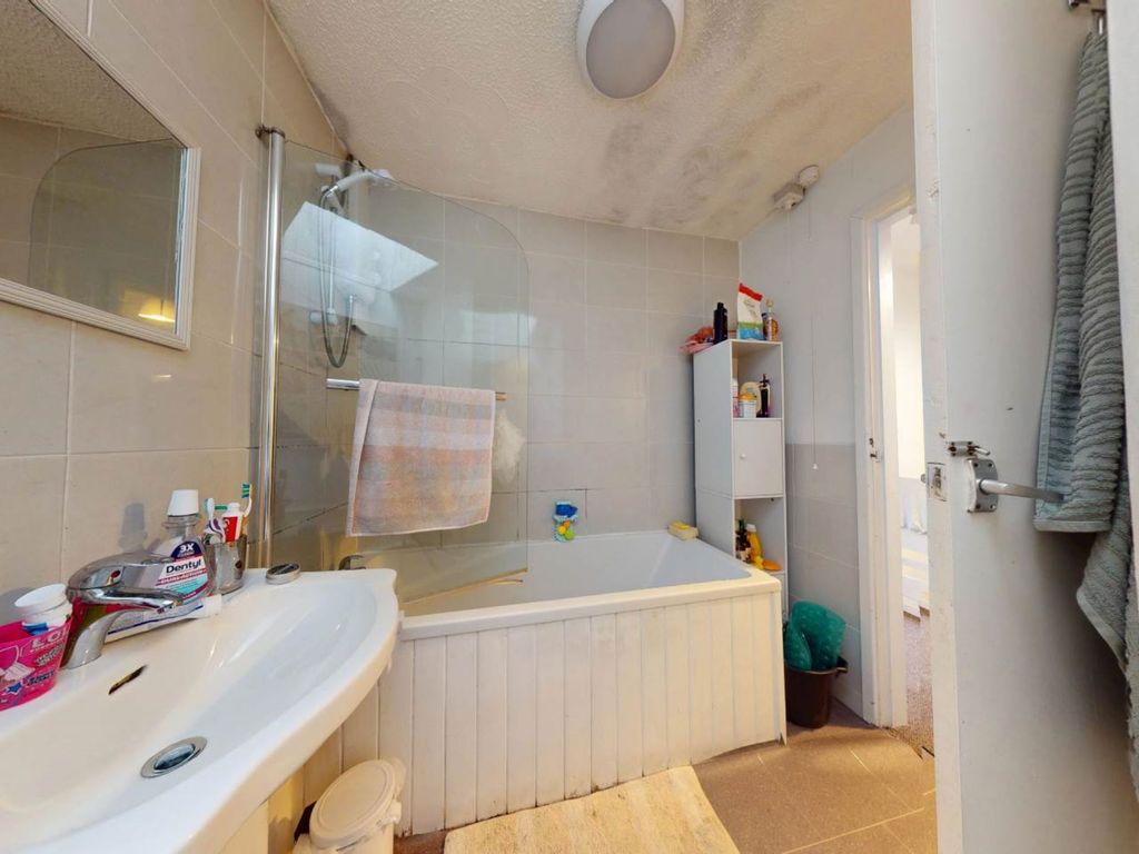 Additional image 6 of 2 bed terraced house for saleSt. Helens Street, Caernarfon LL55