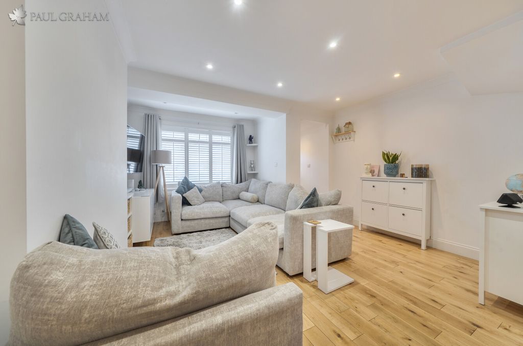 Additional image 8 of 2 bed terraced house for saleThornton Road, Carshalton SM5