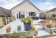 Additional image 23 of Good Road, Poole BH12