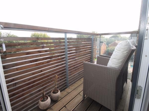 Additional image 12 of 2 bed flat for saleBaywillow Avenue, Carshalton SM5