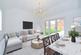 Cranleigh, GU6 photo 2