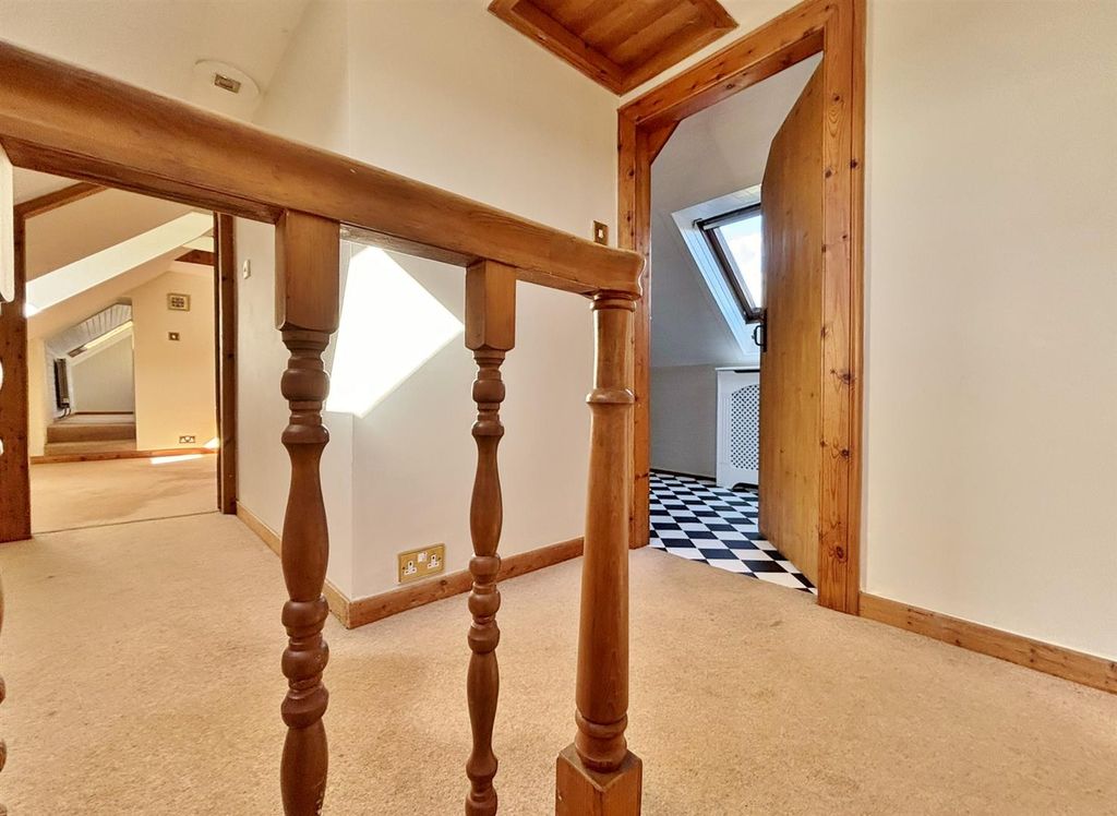 Additional image 48 of 4 bed detached house for saleKilmory Farm, Kilmory, Isle Of Arran KA27