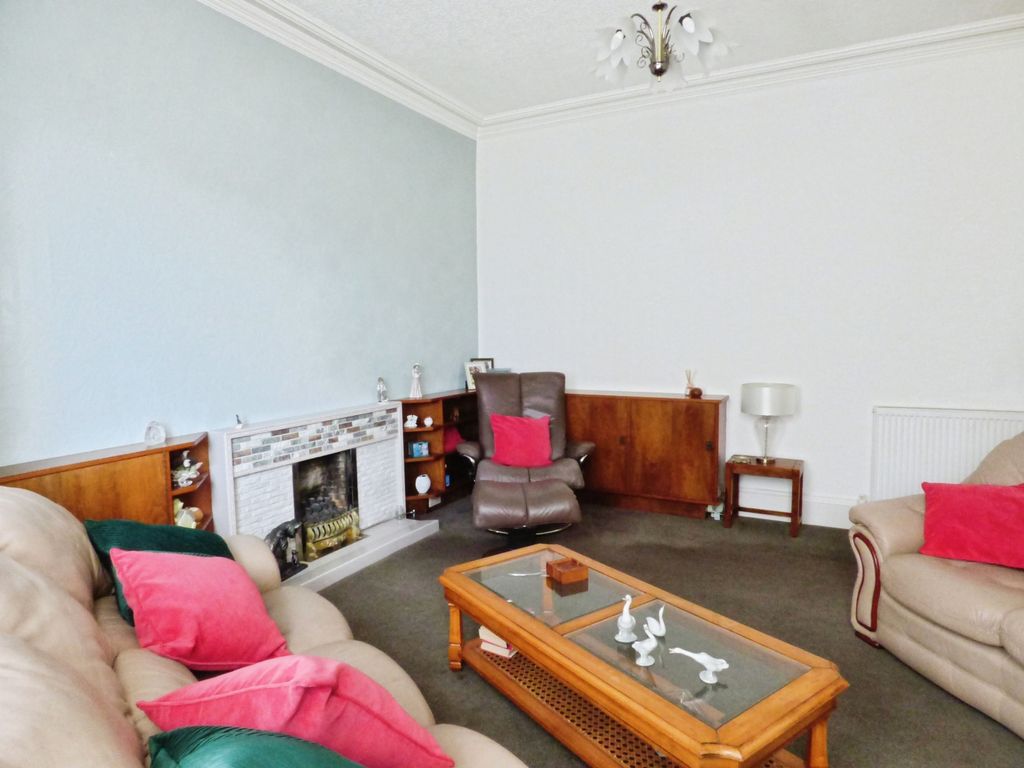 Additional image 8 of 3 bed semi-detached house for saleGrange Road, Burntisland KY3