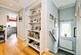 Additional image 8 of Hurstlands Close, Hornchurch, RM11
