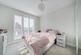 Additional image 7 of Buckthorn Grove, Cranleigh, GU6
