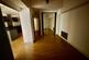 Additional image 5 of Tenby Street, Birmingham, B1