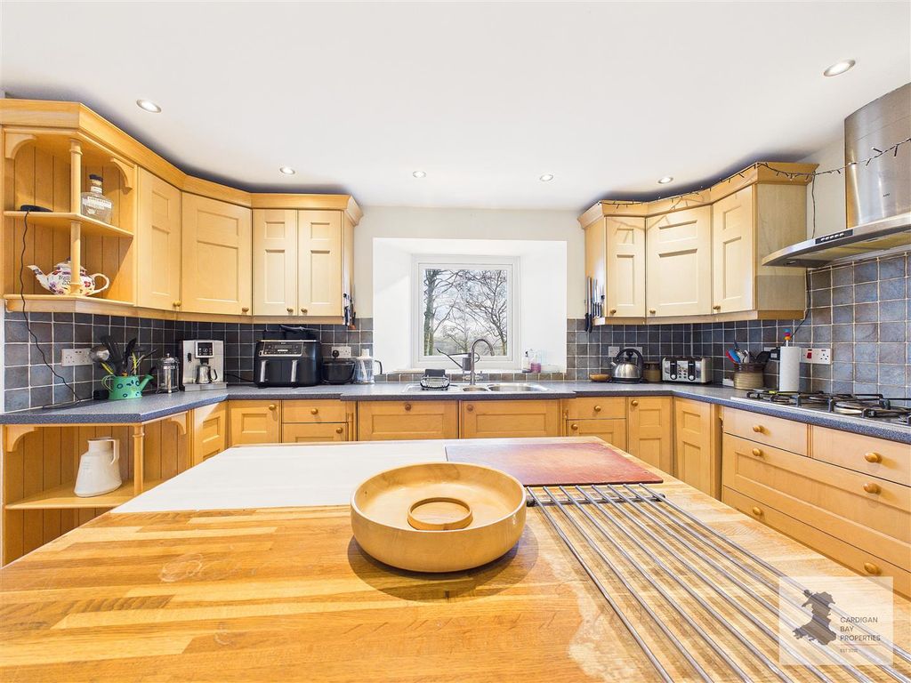 Additional image 61 of 3 bed farm for saleBabel, Llandovery SA20