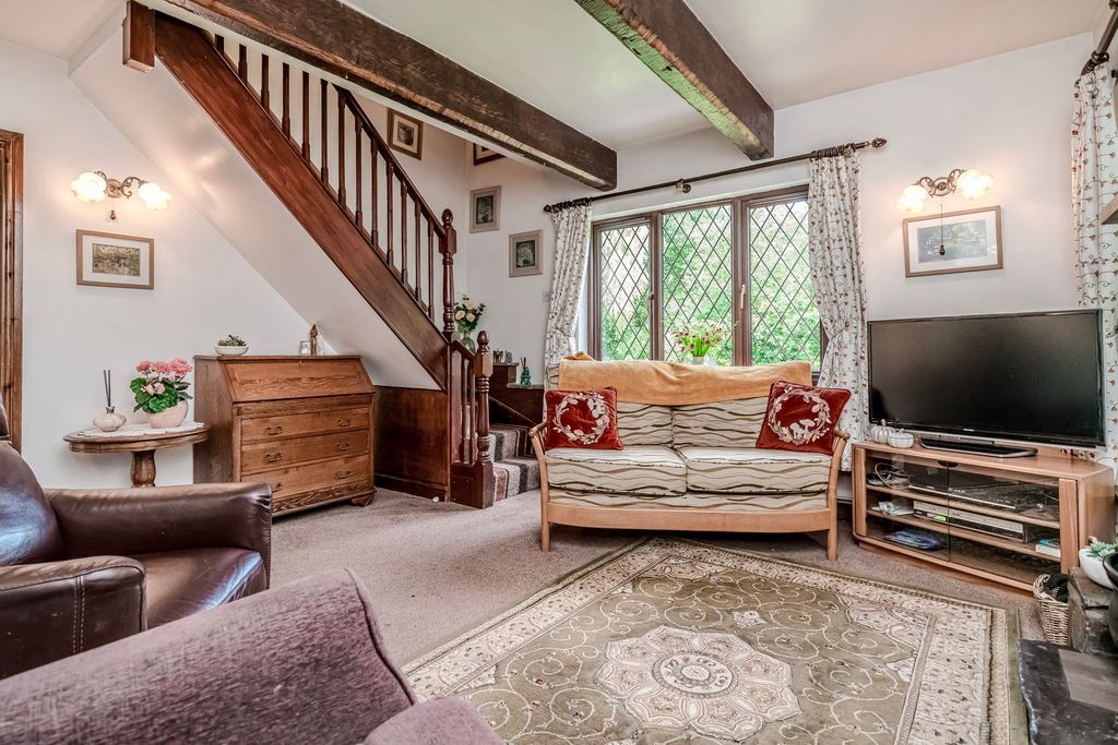 Additional image 16 of 4 bed detached house for saleBirkacre Brow, Coppull, Chorley PR7