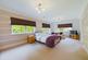 Additional image 70 of Holywood, Bishop Auckland DL13