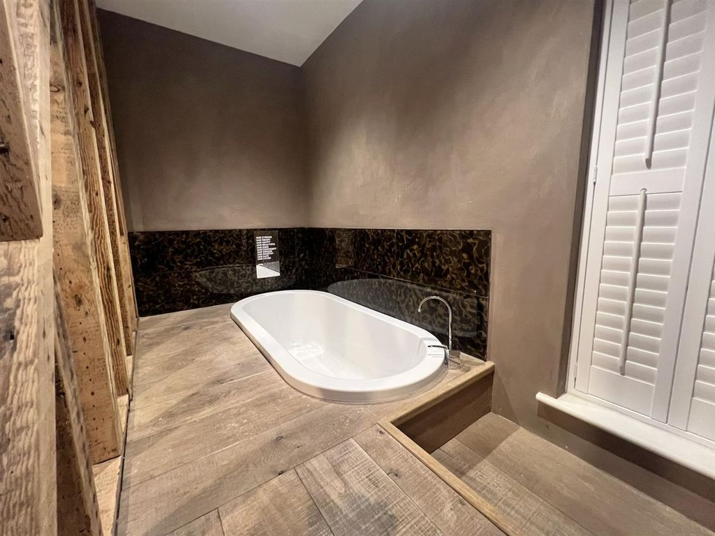 Additional image 24 of Property for saleHigh Street, Cinderford GL14
