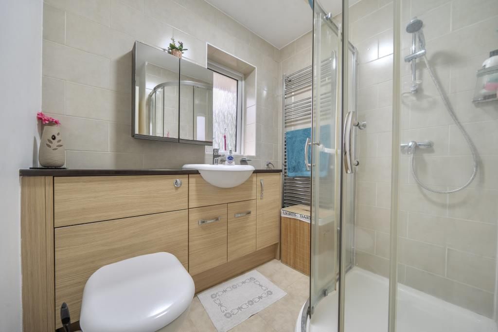 Additional image 14 of 2 bed maisonette for saleChesham, Buckinghamshire HP5