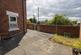 Additional image 11 of Malvern Villas, Gilesgate, Durham