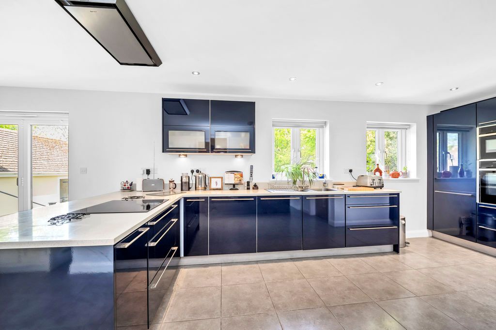 Additional image 5 of 4 bed detached house for saleHardwick Lane, Bury St Edmunds IP33
