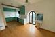 Additional image 67 of Heol Y Graig, Aberporth, Cardigan, SA43