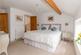 Additional image 32 of Wigglesworth, Skipton, North Yorkshire, BD23
