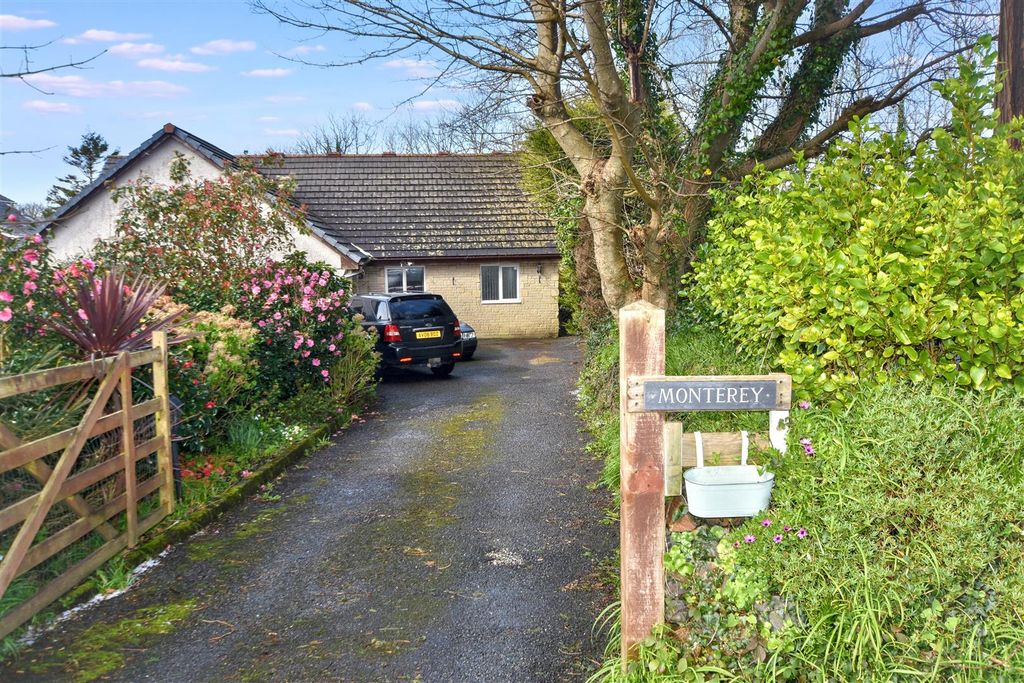 Additional image 29 of 5 bed detached bungalow for saleTehidy Road, Camborne TR14