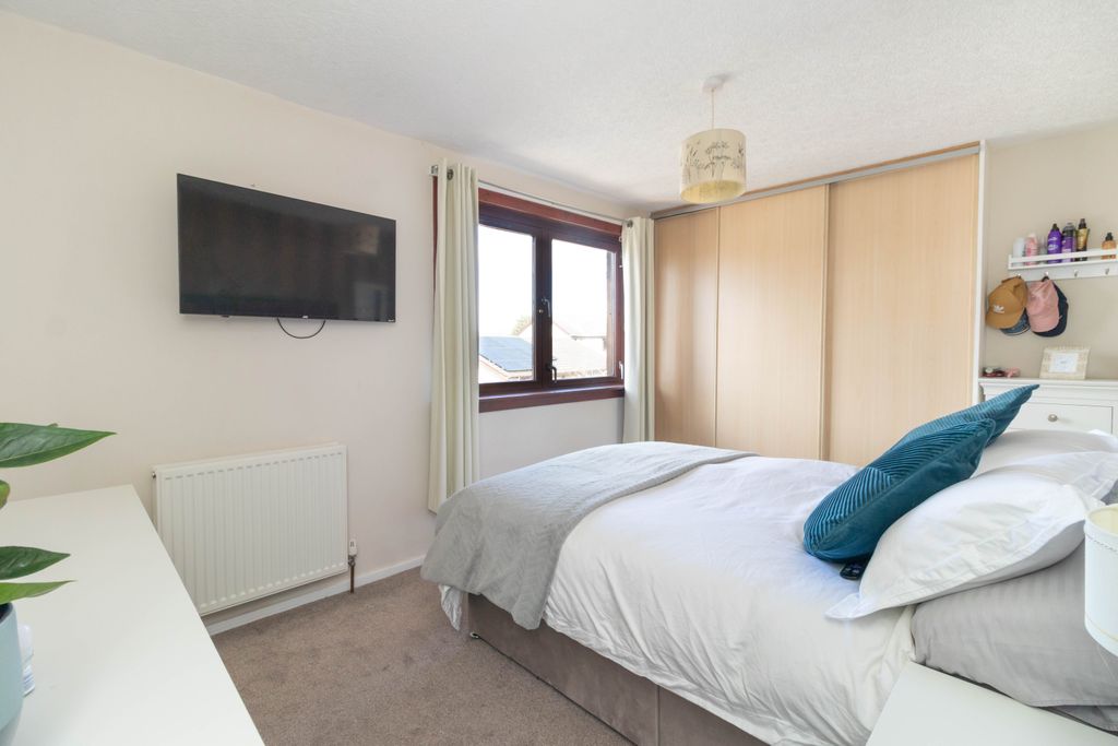 Additional image 15 of 2 bed end terrace house for saleGibson Street, Carnoustie DD7