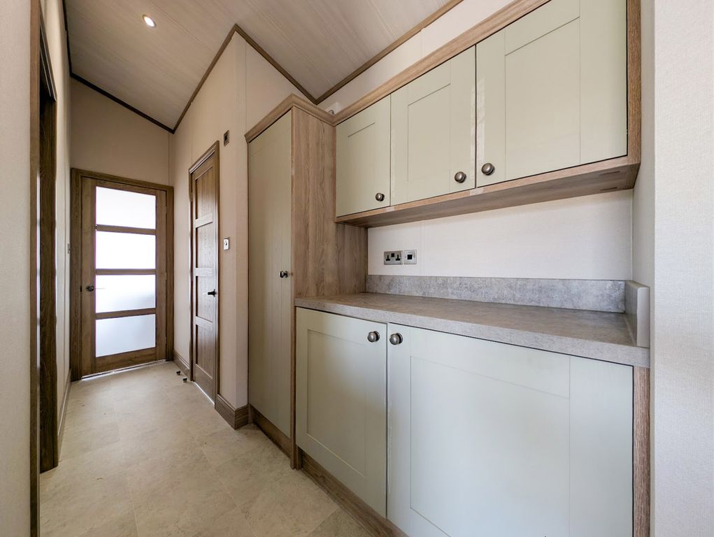 Additional image 9 of 3 bed lodge for saleSouth Lakeland Leisure Village, Borwick Ln, Warton, Carnforth LA6