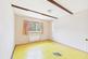 Additional image 8 of Canterbury Road, Kennington, Ashford TN24 9QH