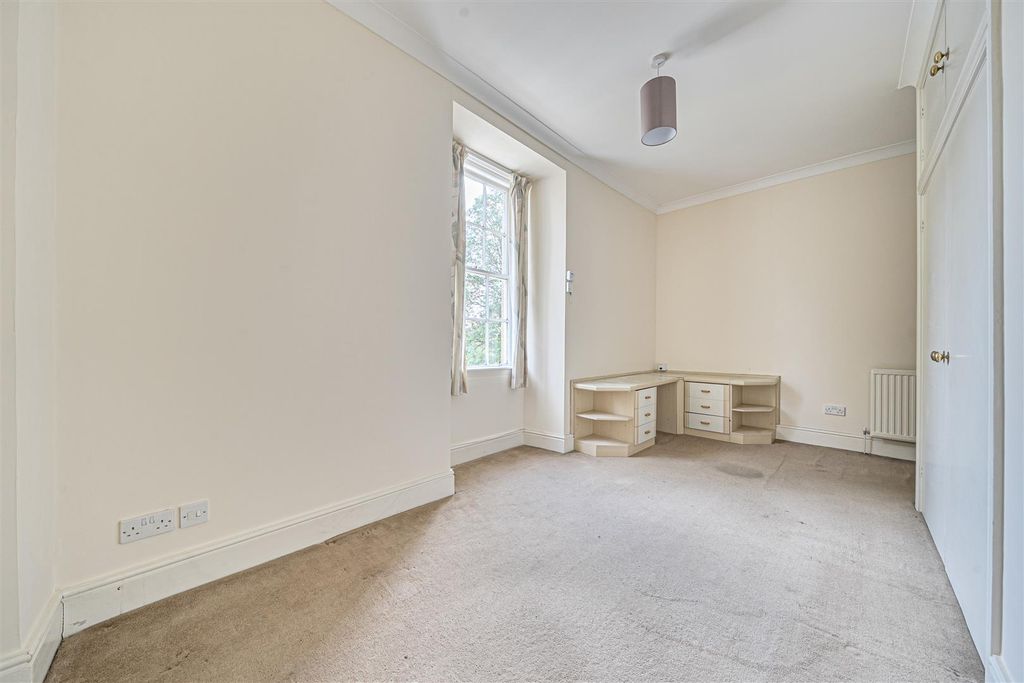 Additional image 11 of 2 bed flat for saleMonkton Park, Chippenham SN15