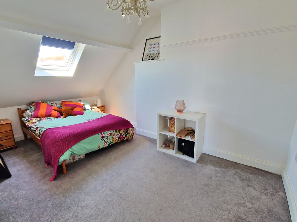 Additional image 26 of 6 bed semi-detached house for saleLougher Gardens, Porthcawl CF36