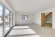 Additional image 12 of Will Meadows, Freystrop, Haverfordwest, Pembrokeshire, SA62