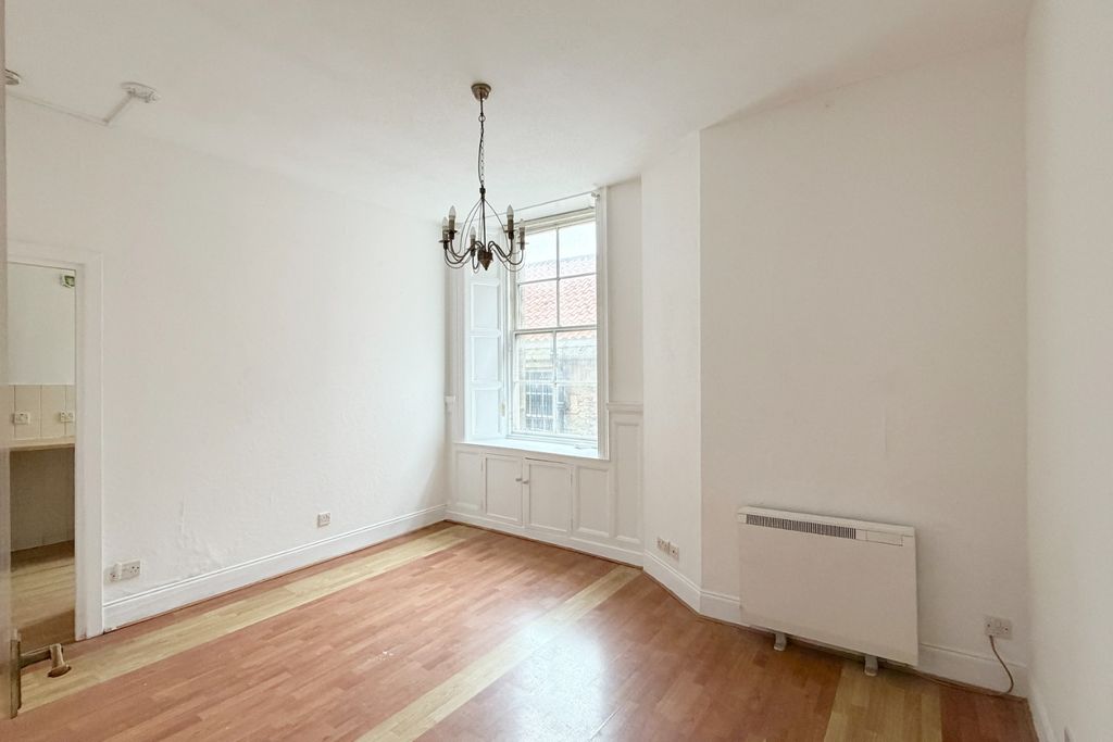 2 bed flat for saleHigh Street, Kirkcaldy, Kirkcaldy KY1