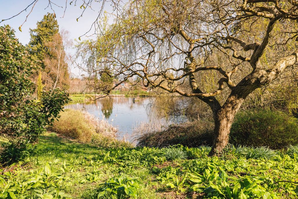Additional image 14 of 2 bed flat for saleMerrivale Lane, Ross-On-Wye, Herefordshire HR9