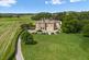 Additional image 8 of Gargrave House, Gargrave