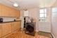Additional image 10 of Wyphurst Road, Cranleigh, Surrey