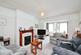 Additional image 5 of Herkomer Road, Bushey, WD23