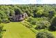 Additional image 2 of The Glade, Letchworth Garden City, SG6