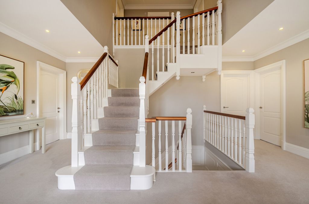 Additional image 24 of 6 bed detached house for saleThe Drive, Chislehurst, Kent BR7
