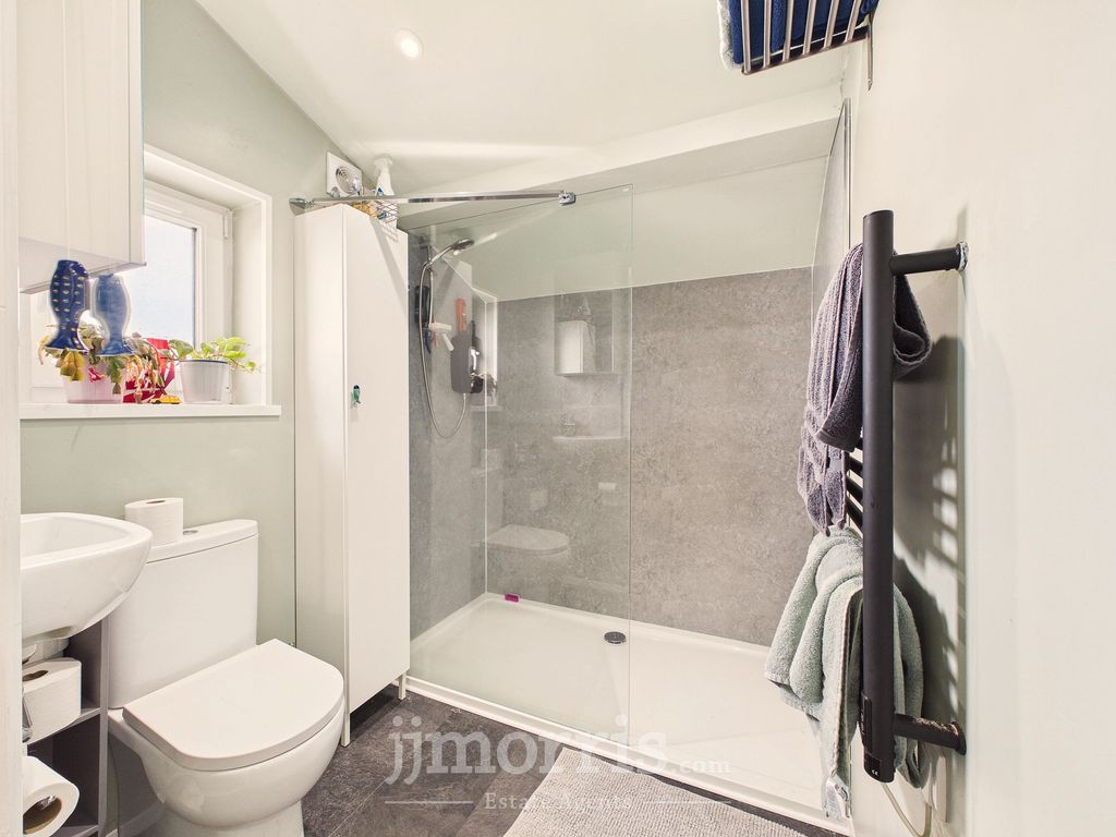 Additional image 18 of 3 bed semi-detached house for saleGreenland Meadows, Cardigan SA43