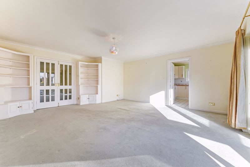 Additional image 8 of 2 bed flat for saleHenty Gardens, Chichester PO19
