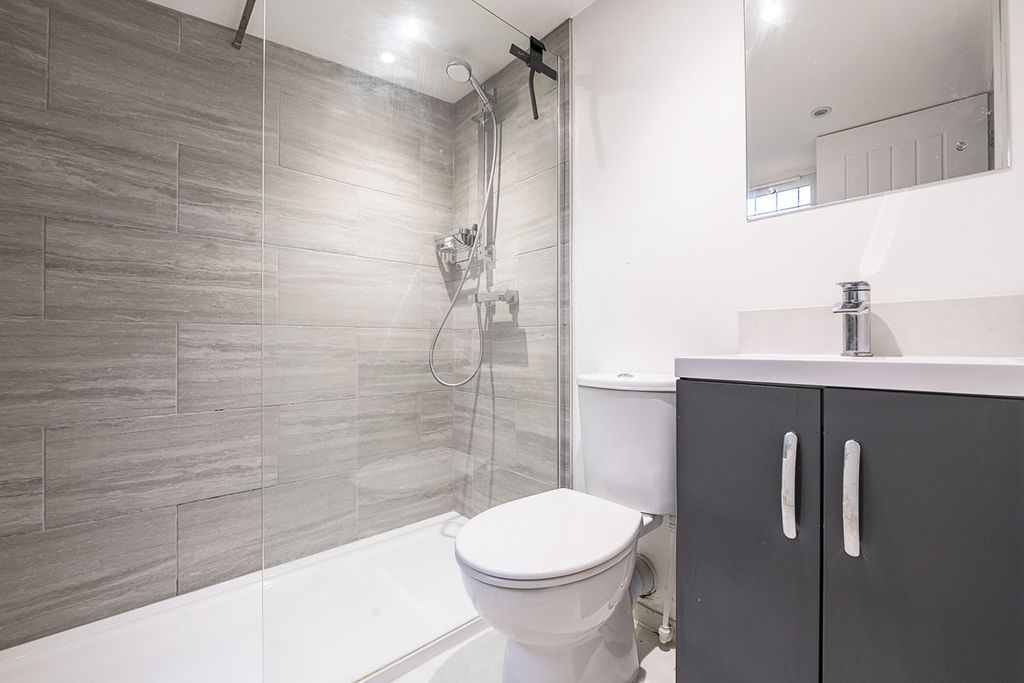 Additional image 23 of 5 bed detached house for saleLycrome Road, Chesham HP5