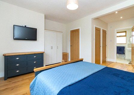 Additional image 12 of 4 bed bungalow for saleChard Common, Chard, Somerset TA20