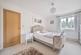 Additional image 17 of Scotlands Drive, Haslemere, Surrey, GU27