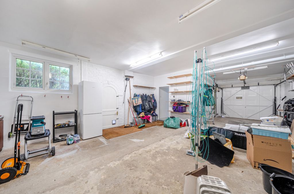 Additional image 25 of 6 bed detached house for saleOakleigh Park Avenue, Chislehurst, Kent BR7