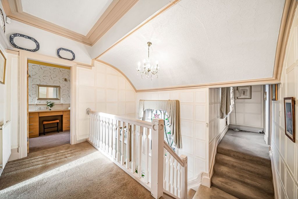 Additional image 27 of 4 bed detached house for salePadiham Road, Burnley BB12