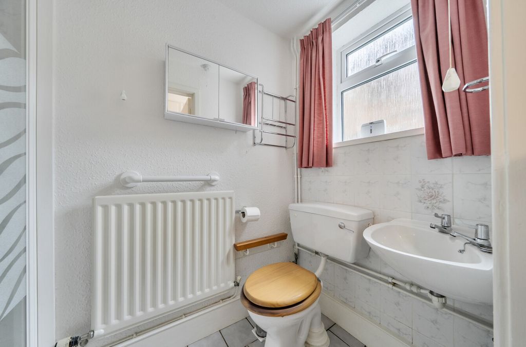 Additional image 11 of 2 bed terraced house for saleShort Bridge Street, Llanidloes, Powys SY18